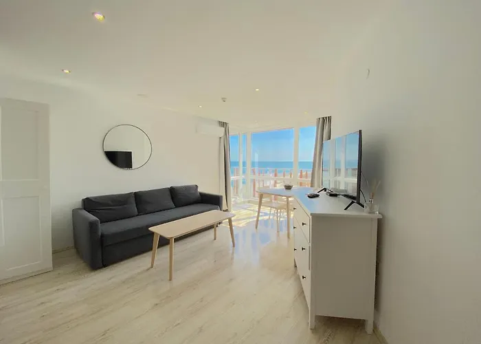 Paradiso - Private -bsr-2 ネセバル