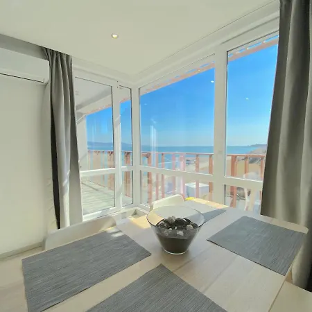 Paradiso - Private -bsr-2