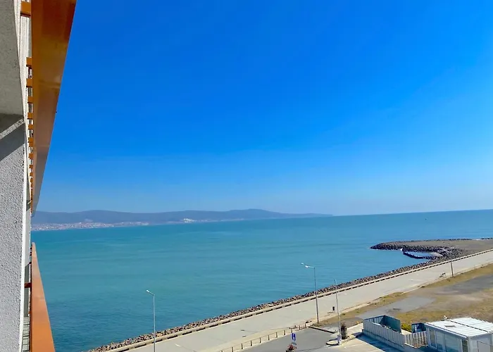 Paradiso - Private -bsr-2